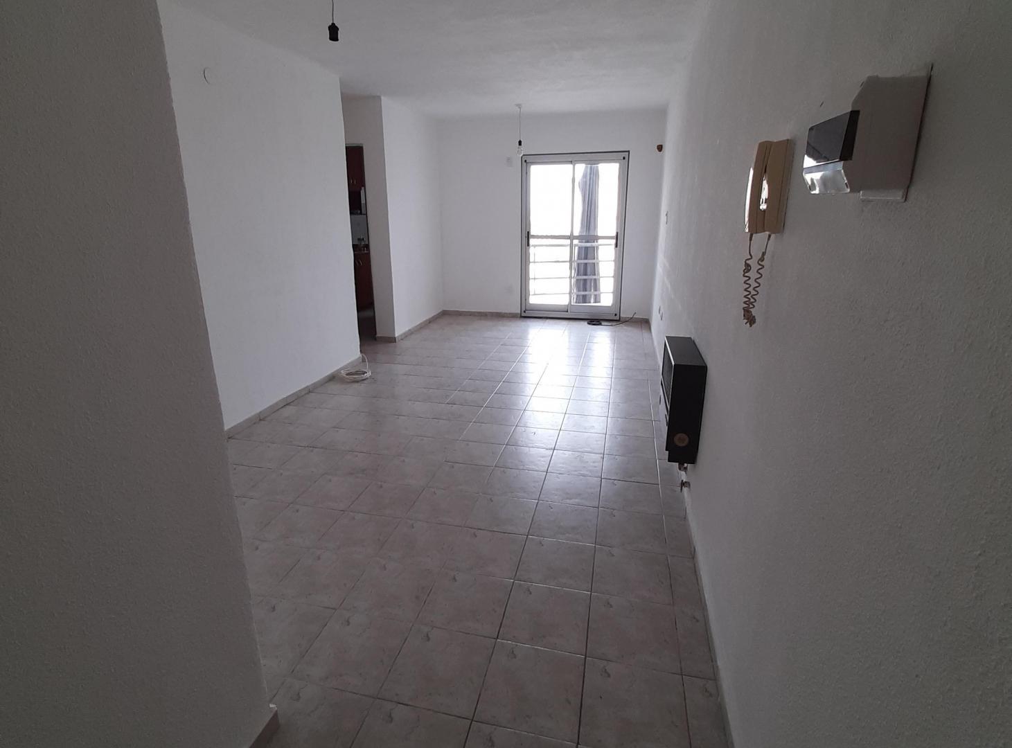 Foto de Excelente departamento en pleno centro de Córdoba, imagen 4
