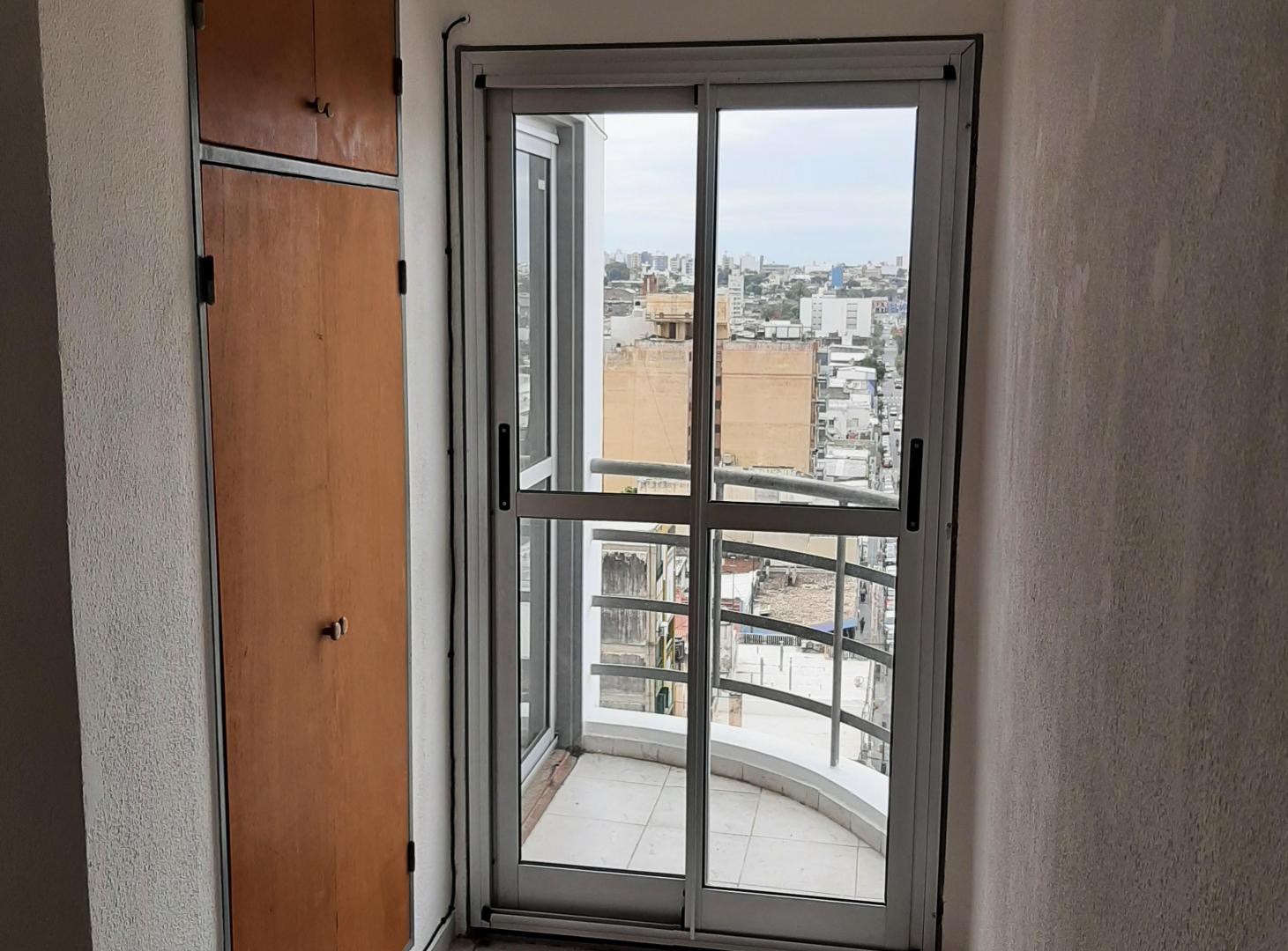 Foto de Excelente departamento en pleno centro de Córdoba, imagen 2