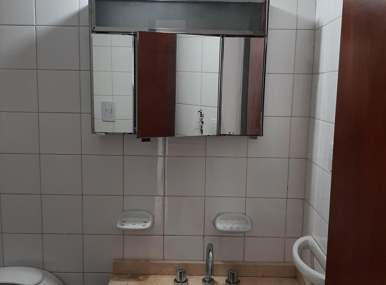 Foto de Excelente departamento en pleno centro de Córdoba, imagen 3