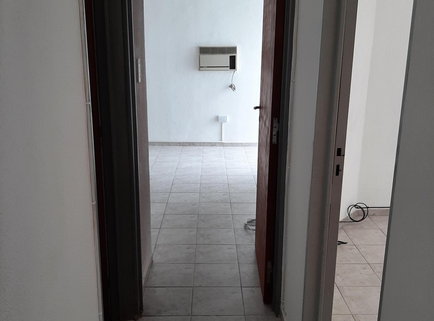 Foto de Excelente departamento en pleno centro de Córdoba, imagen 1