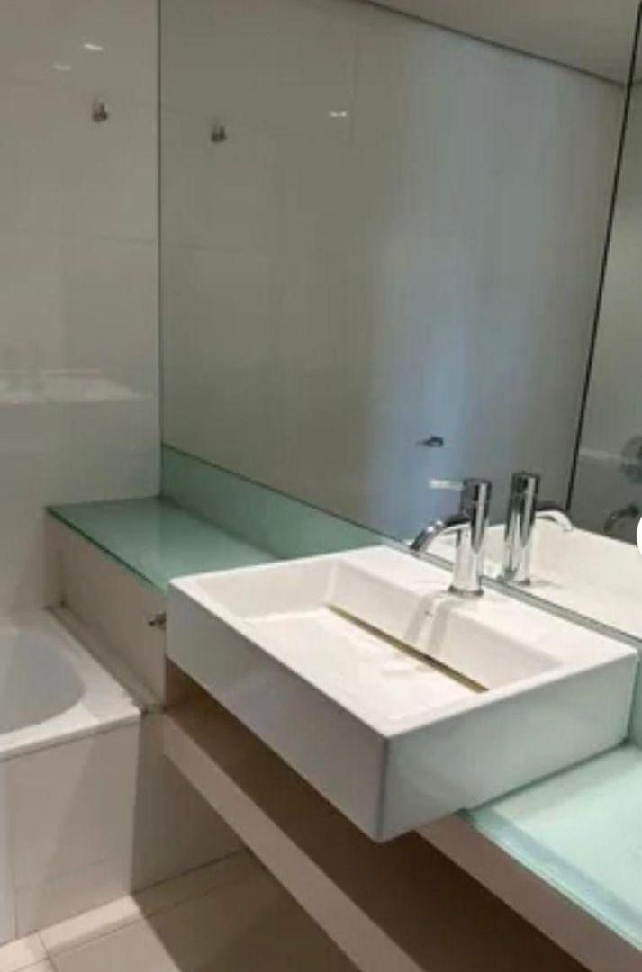 Foto de Venta departamento Alto Belgrano, imagen 5