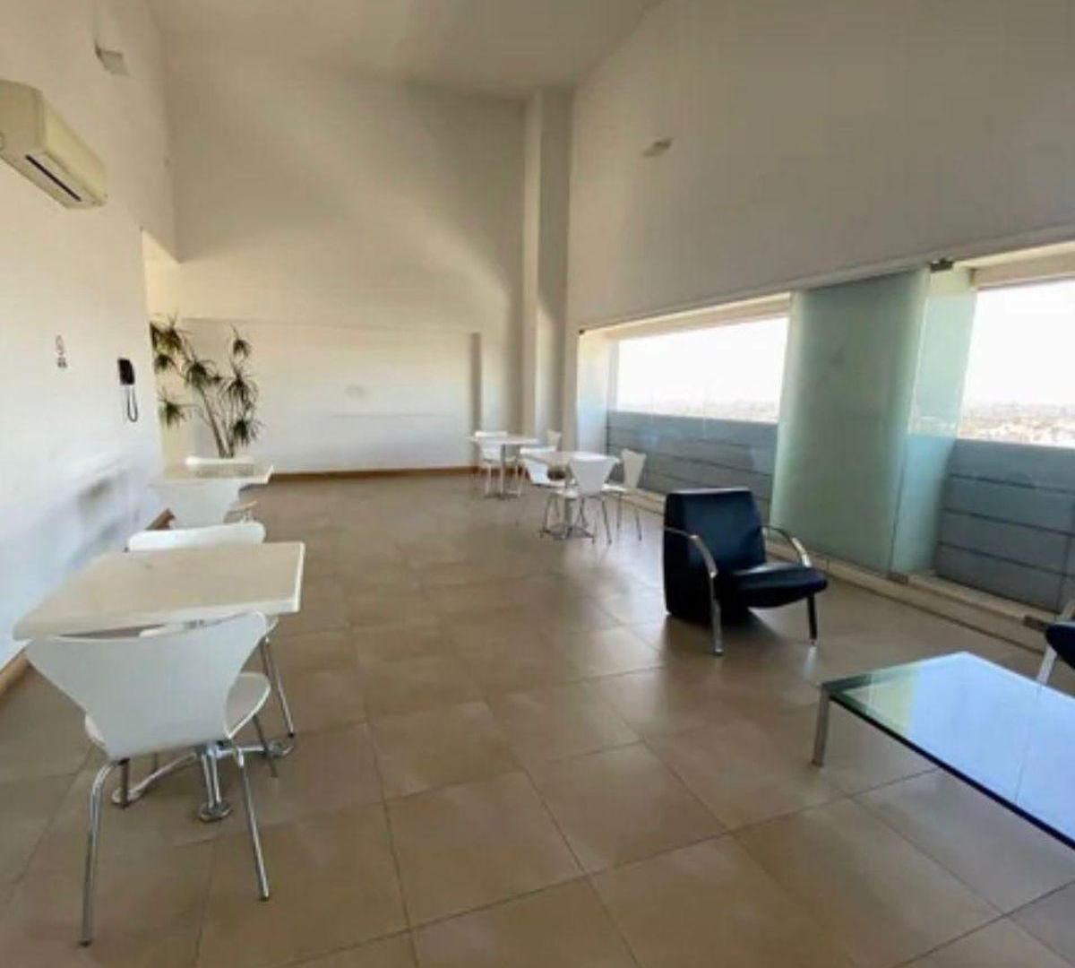 Foto de Venta departamento Alto Belgrano, imagen 1