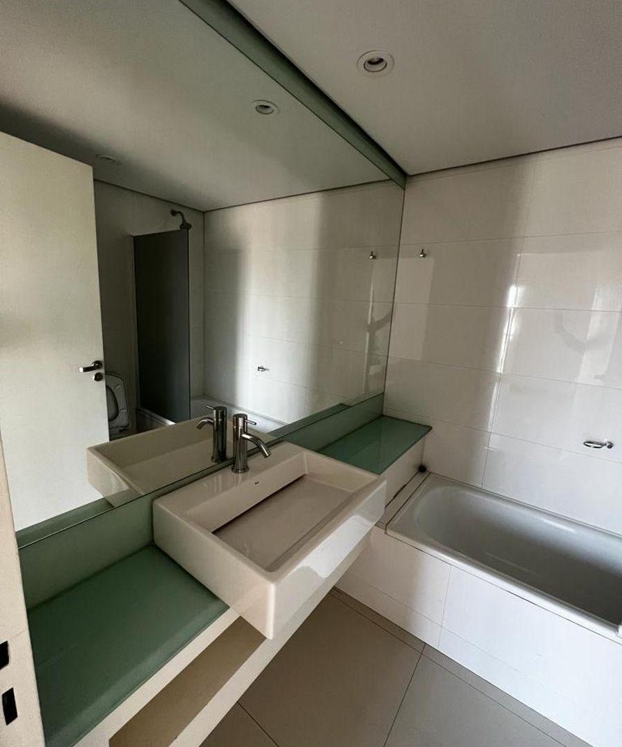 Foto de Venta departamento Alto Belgrano, imagen 4