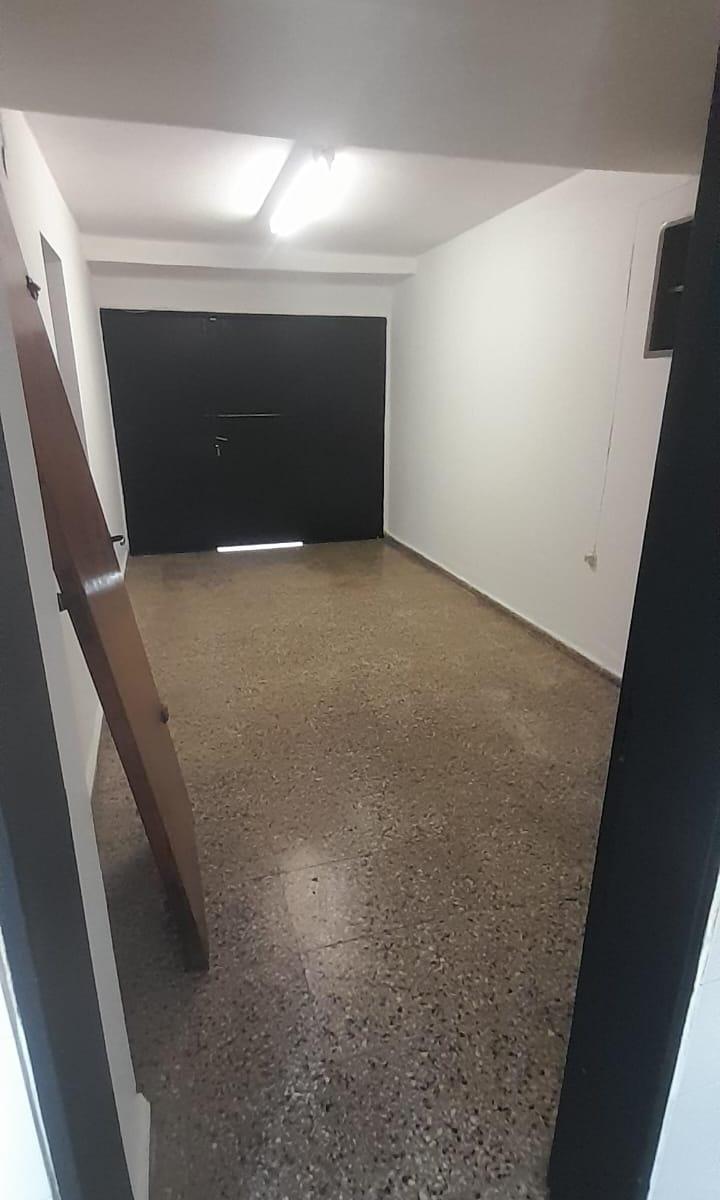 Dueño Vende Casa Parque Atlantica Appto Bancor 4