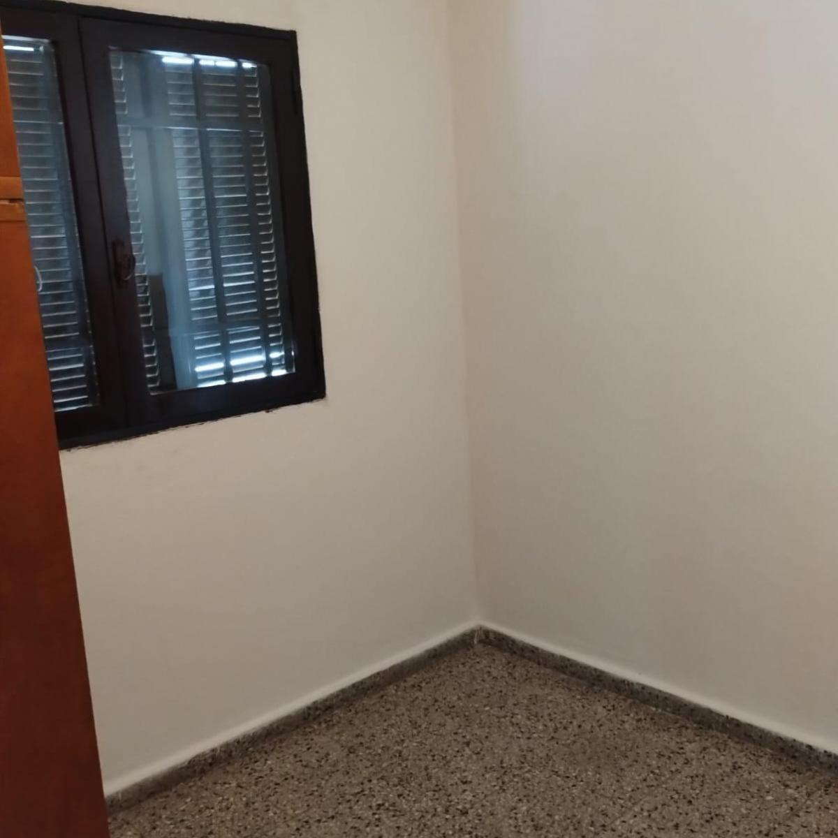 Dueño Vende Casa Parque Atlantica Appto Bancor 3