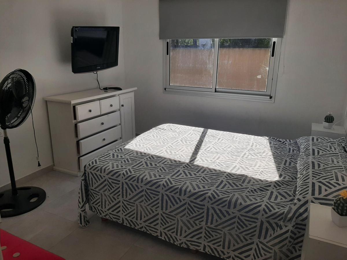 Venta en Block de 3 Unidades - Excelente Ubicacion P/renta! 1