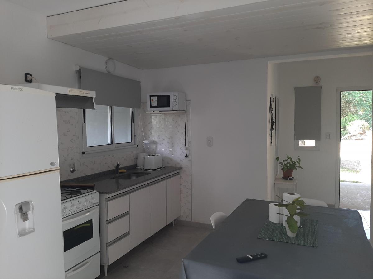 Venta en Block de 3 Unidades - Excelente Ubicacion P/renta! 3