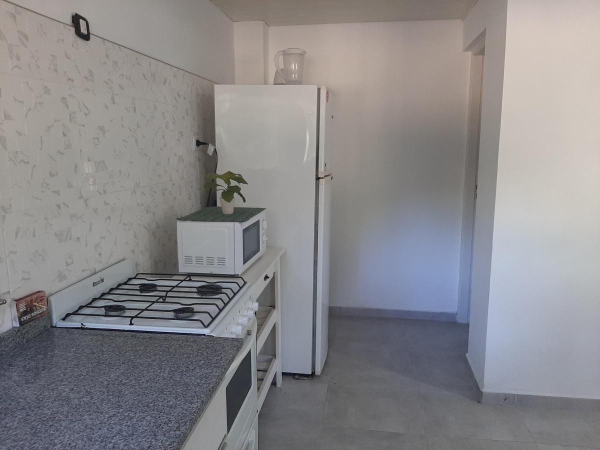 Venta en Block de 3 Unidades - Excelente Ubicacion P/renta! 4
