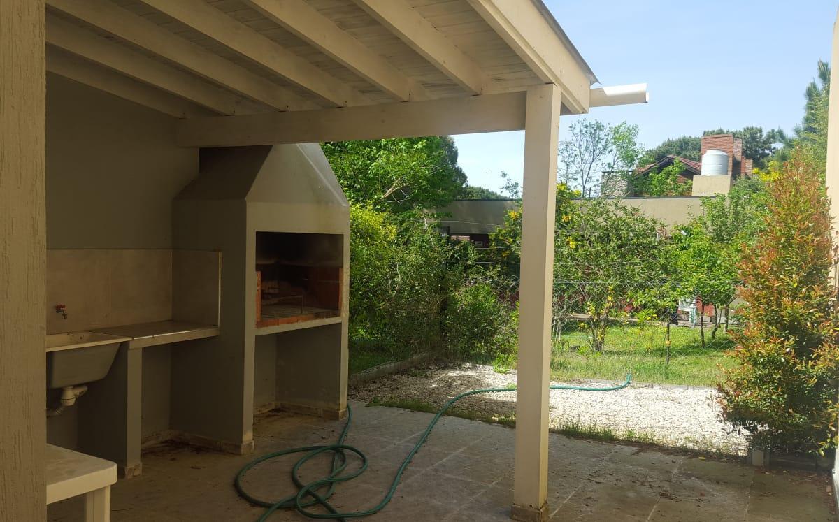 Venta en Block de 3 Unidades - Excelente Ubicacion P/renta! 5