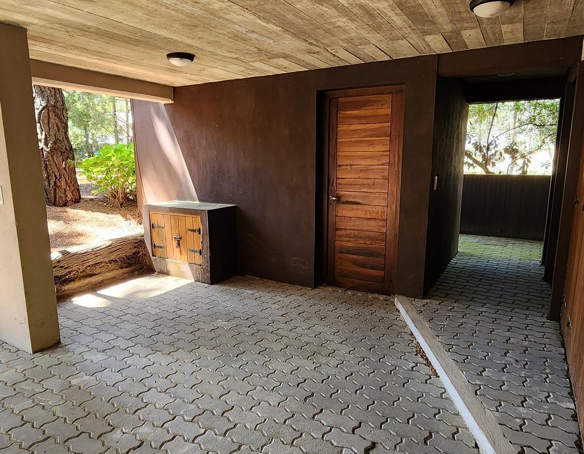 Casa de Diseño Moderno 3 Amb en Costa del Este 3