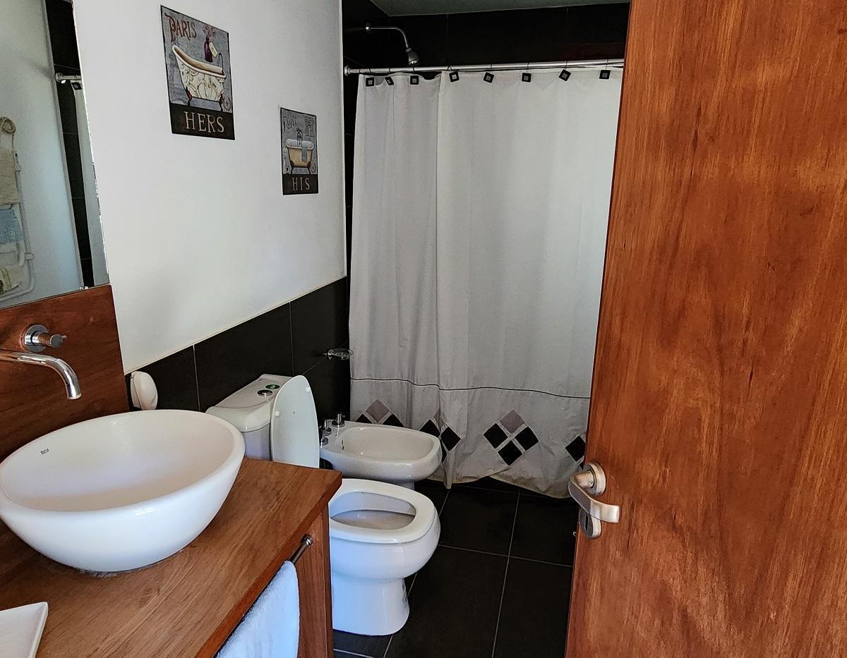 Casa de Diseño Moderno 3 Amb en Costa del Este 1