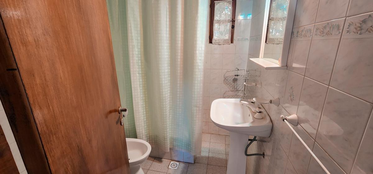 Duplex en PH a 250 m del Mar en Costa del Este 5