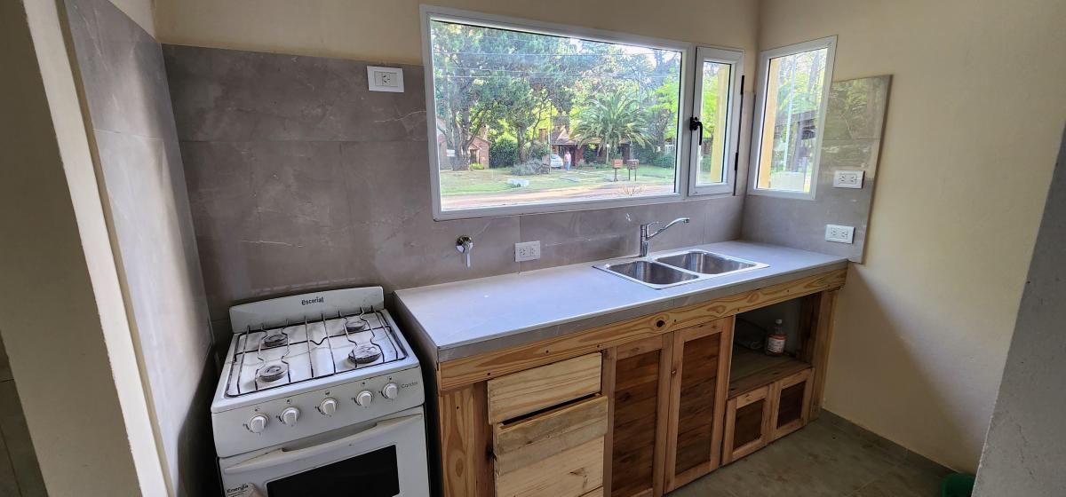 Casa 3amb a Estrenar - Oportunidad! 3