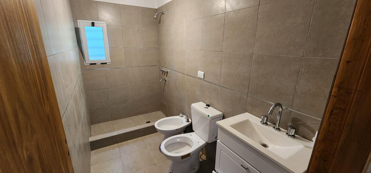 Casa 3amb a Estrenar - Oportunidad! 2