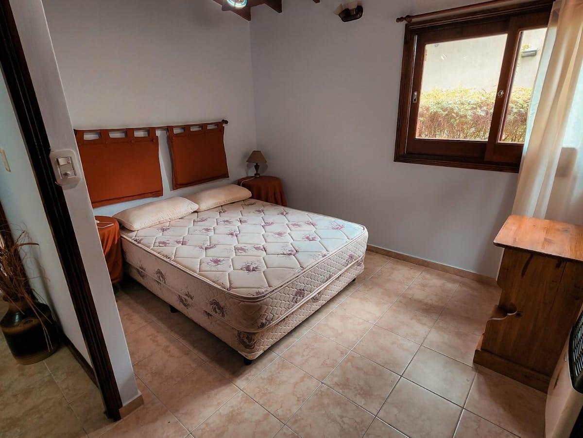 Chalet de 4amb en Costa del Este 5