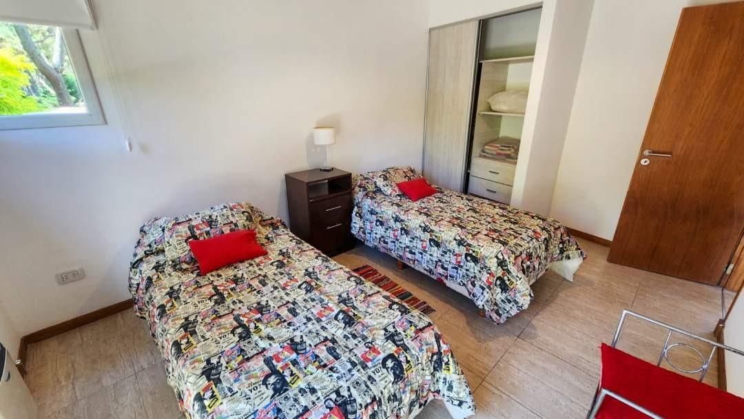 Casas Modernas en PH, 3amb en La Reserva 3