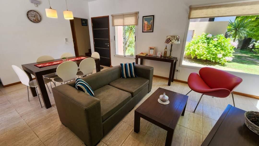 Casas Modernas en PH, 3amb en La Reserva 5