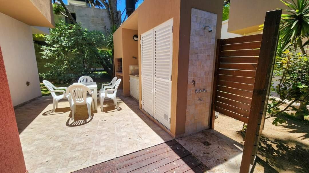 Casas Modernas en PH, 3amb en La Reserva 3