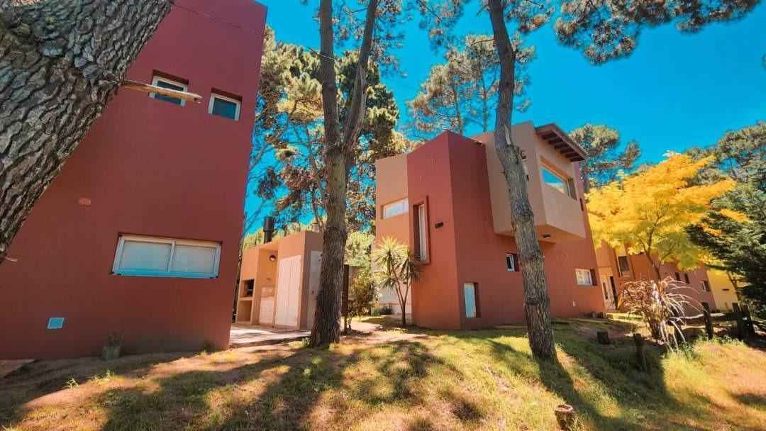 Casas Modernas en PH, 3amb en La Reserva 5