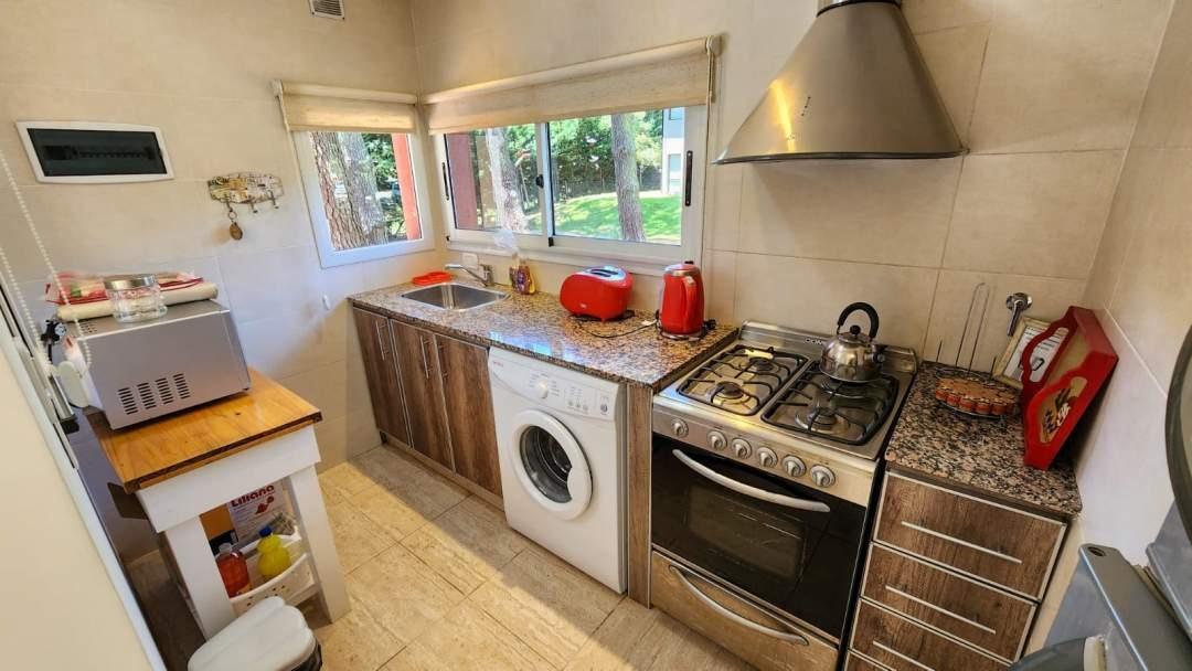 Casas Modernas en PH, 3amb en La Reserva 2
