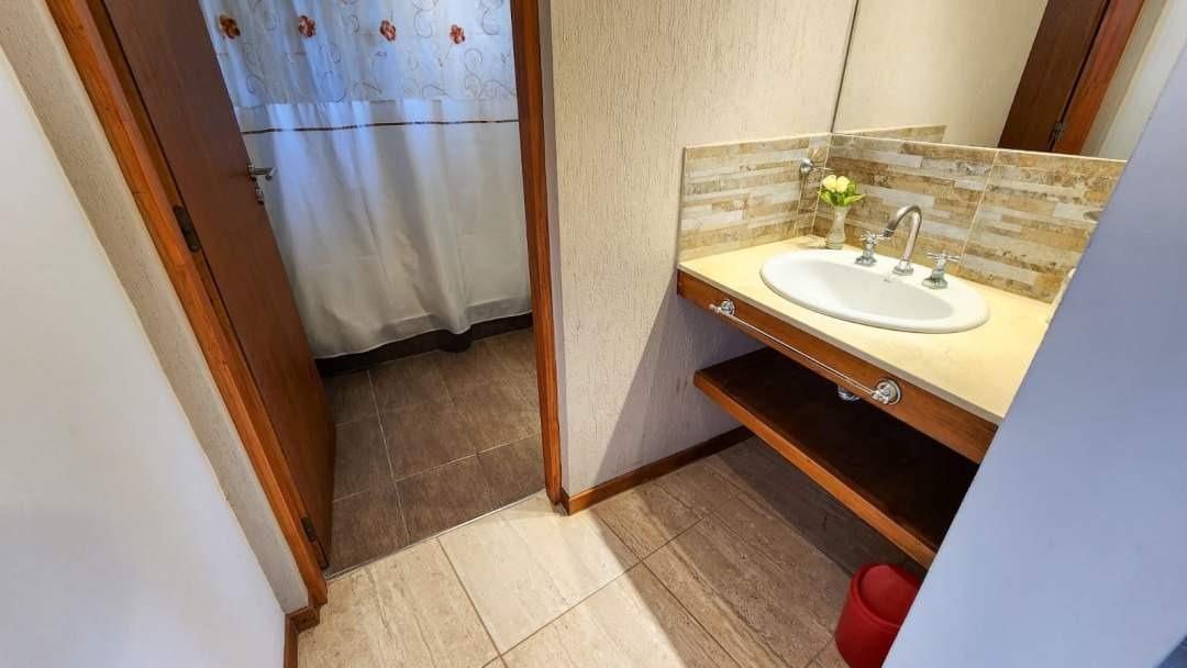 Casas Modernas en PH, 3amb en La Reserva 1