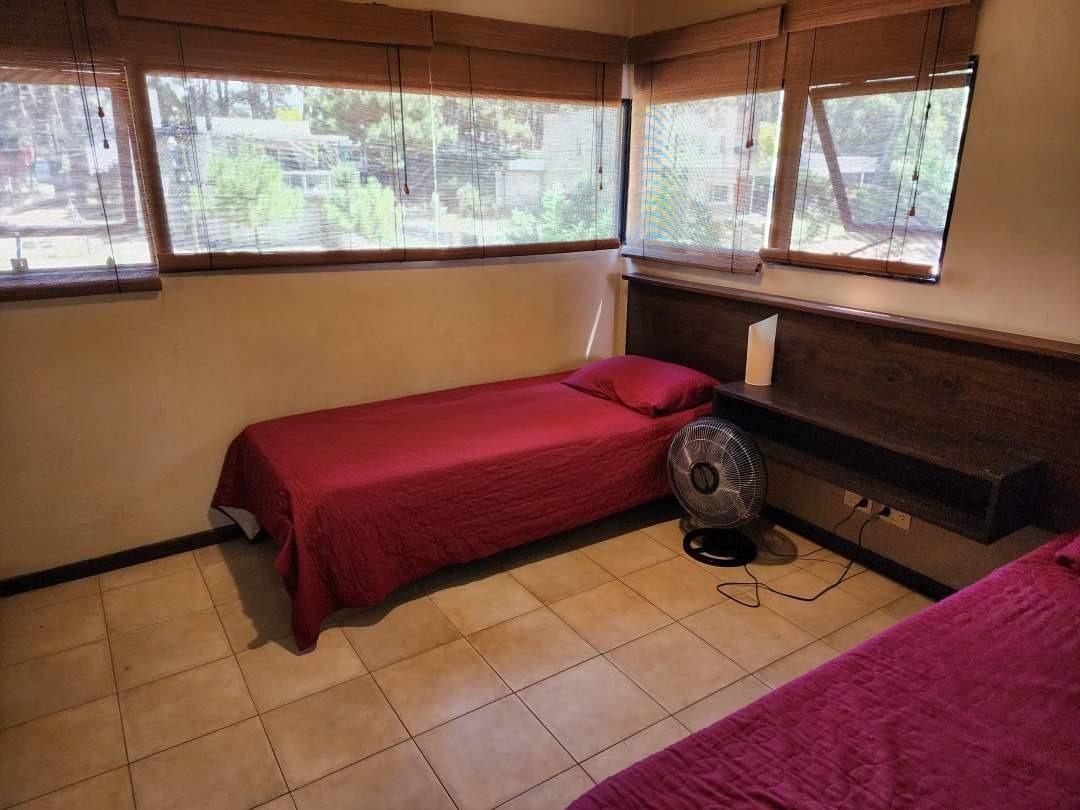 Casa de Diseño 4 Dorm en La Reserva 3