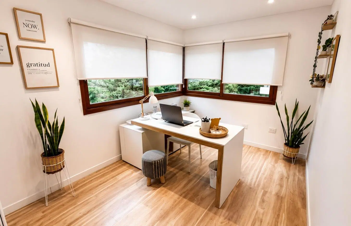 Casa Alta Gama 5 amb en Costa del Este - Inmobiliaria Varela 4