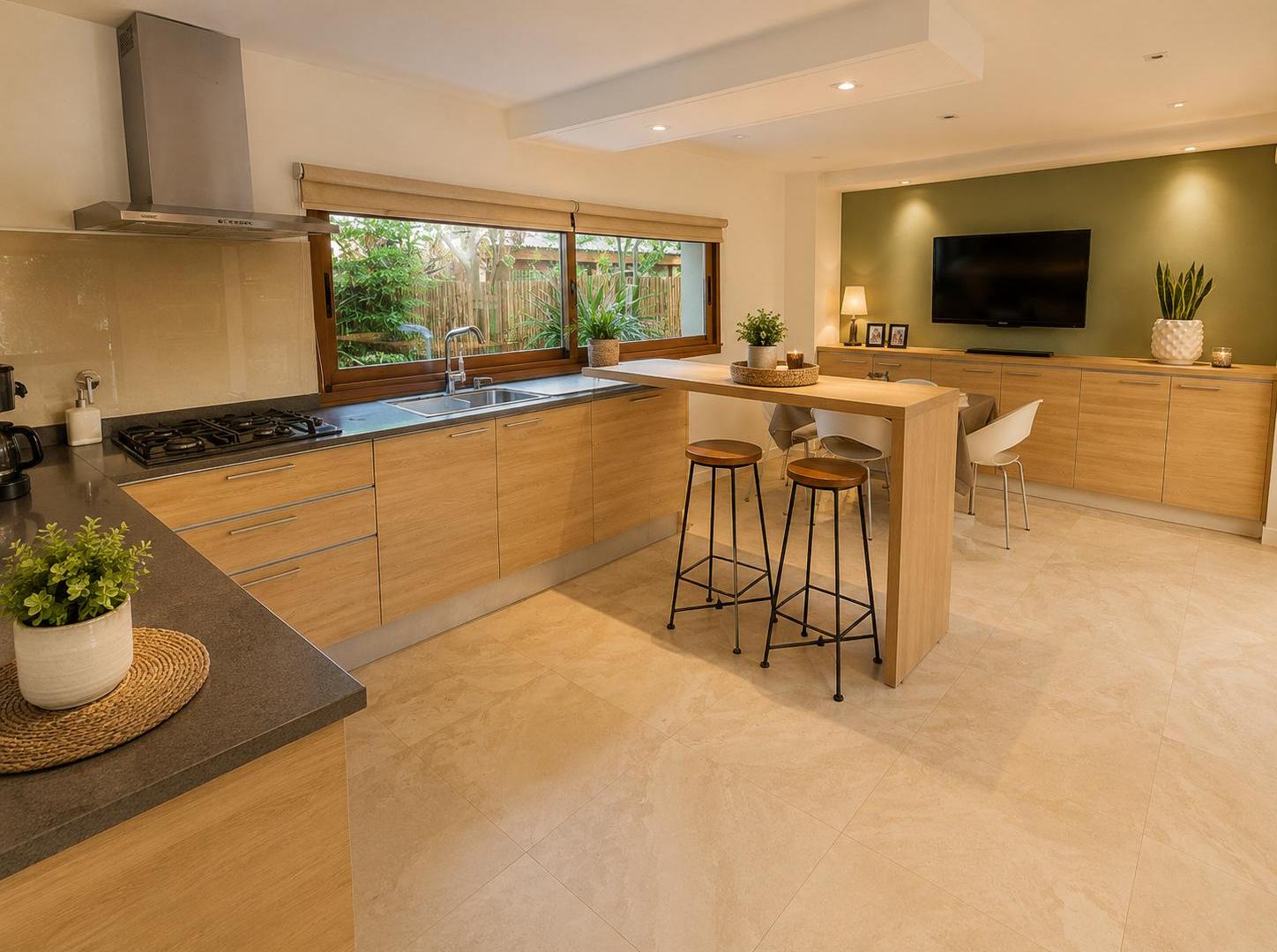 Foto de Casa Alta Gama 5 amb en Costa del Este - Inmobiliaria Varela, imagen 5
