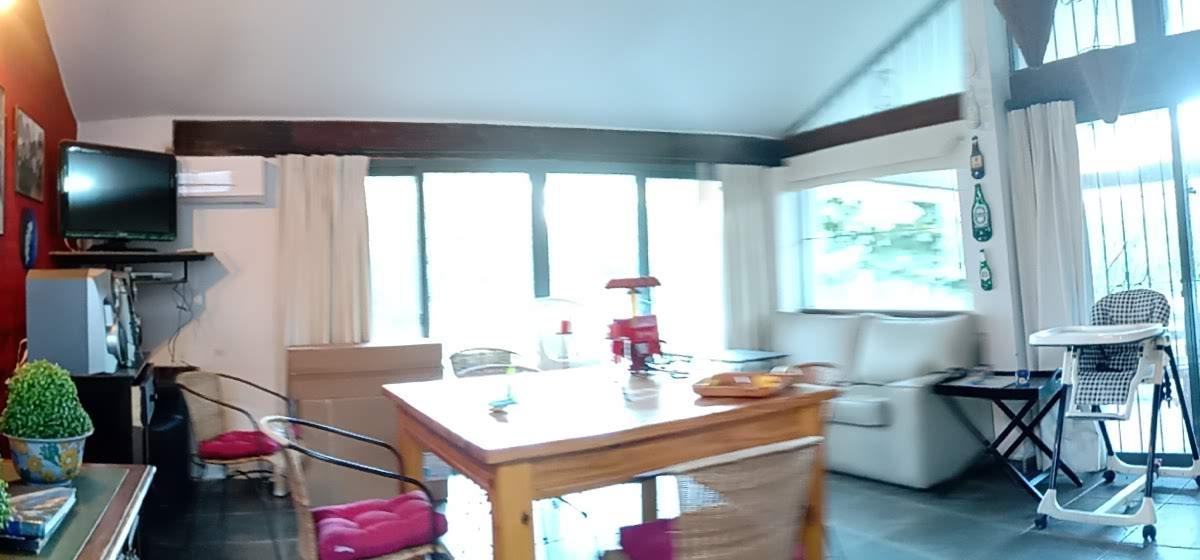 Oportunidad en Av Argentina & Alicante - Villa Allende Golf 1
