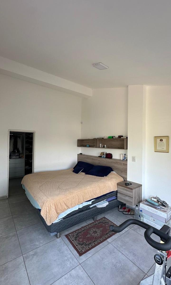 VILLA ALLENDE - B° LA HERRADURA - OPORTUNIDAD