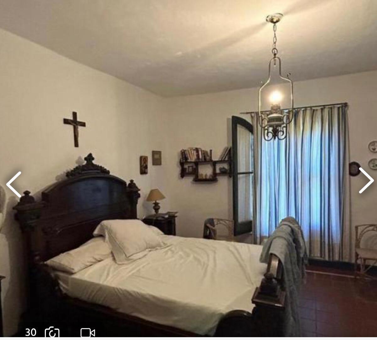 Oportunidad en La Granja - Casa Estilo Colonial 3