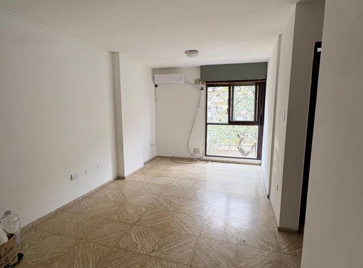Alquiler Departamento 1 Dorm. Centro. 2