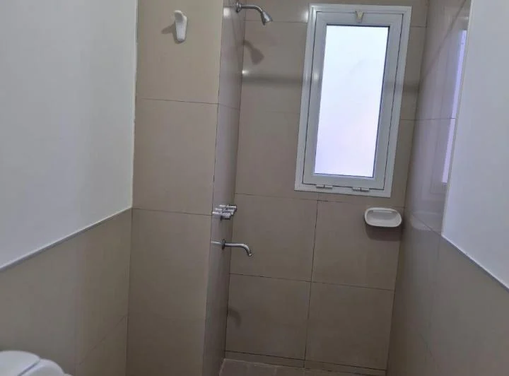 Departamento 1 Dorm. Cerro de las Rosas. Apto Profesional. 5