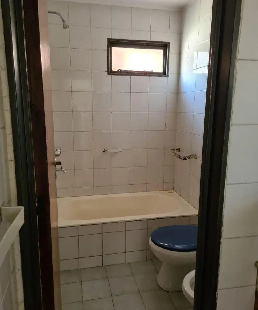 Departamento en Alquiler | Centro – Córdoba | 2 Dorm. 5