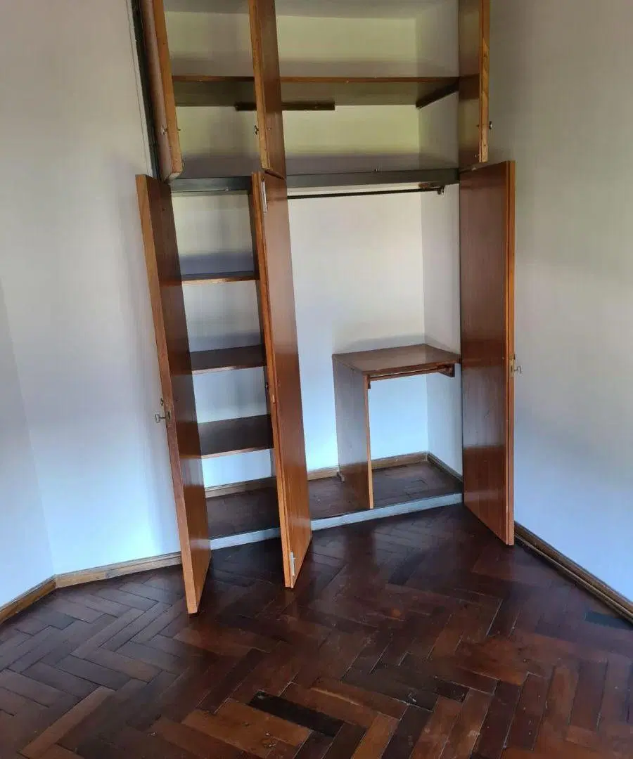 Departamento en Alquiler | Centro – Córdoba | 2 Dorm. 4