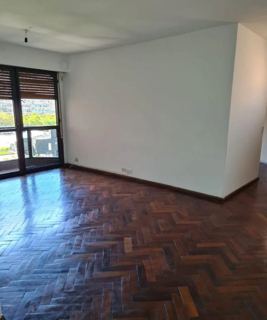 Departamento en Alquiler | Centro – Córdoba | 2 Dorm. 2