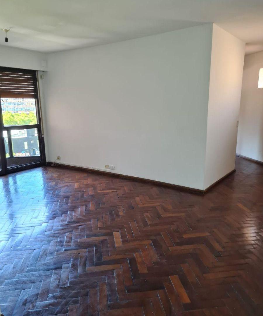 Departamento en Alquiler | Centro – Córdoba | 2 Dorm.