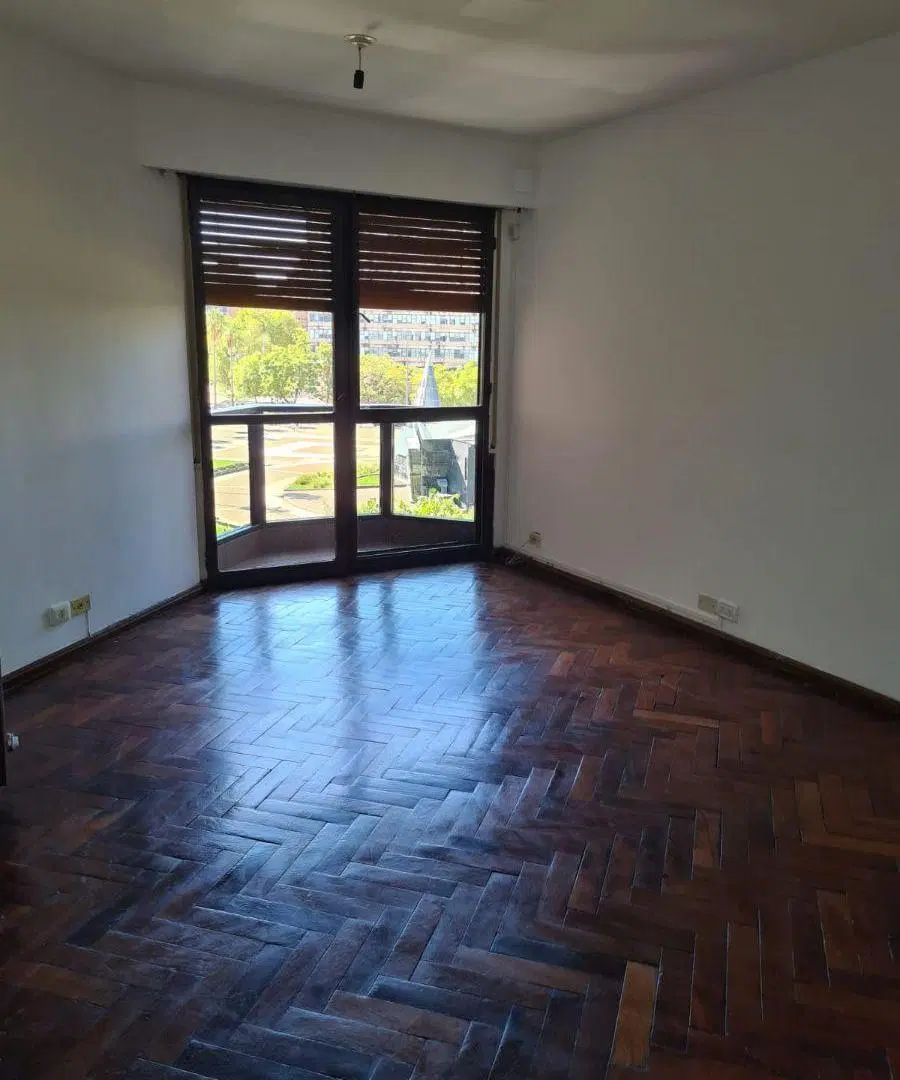 Departamento en Alquiler | Centro – Córdoba | 2 Dorm. 3