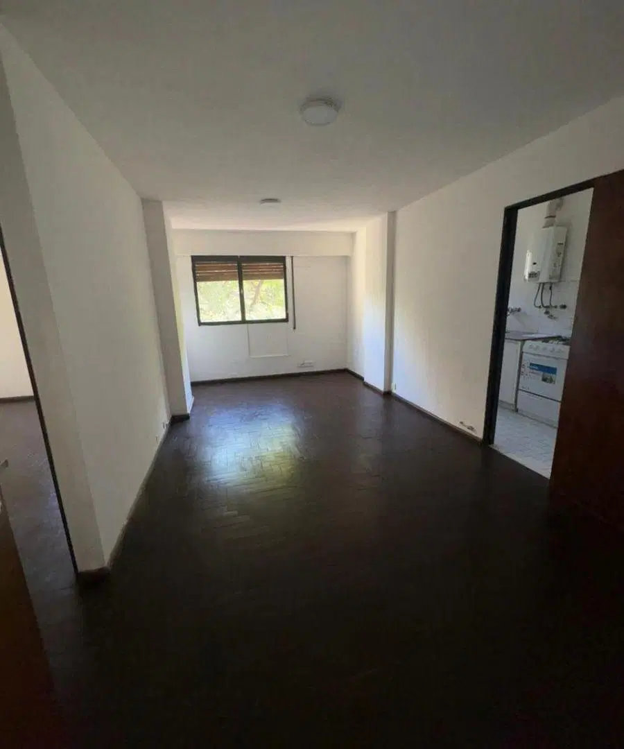 Departamento de 1 Dormitorio en Alquiler | Nueva Córdoba – Córdoba 1