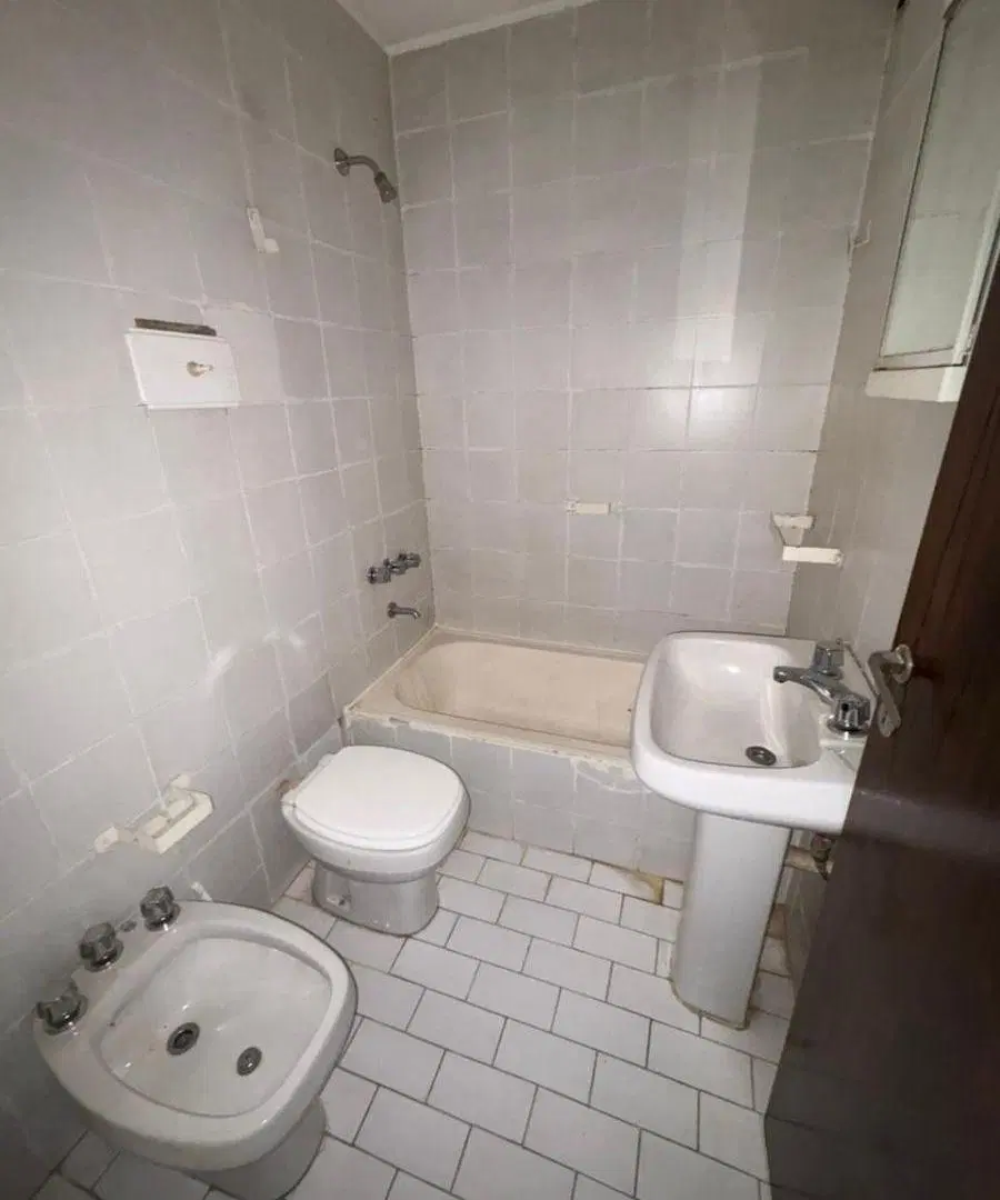 Departamento de 1 Dormitorio en Alquiler | Nueva Córdoba – Córdoba 5