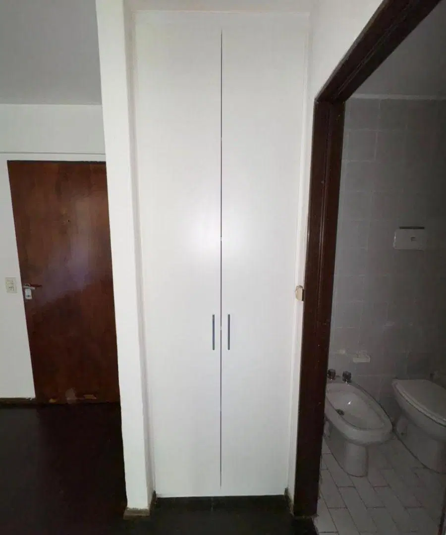 Departamento de 1 Dormitorio en Alquiler | Nueva Córdoba – Córdoba 3
