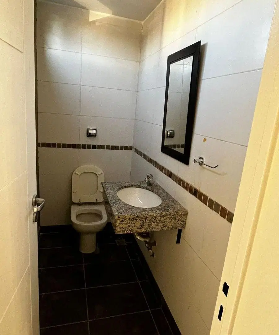Casa Tipo Dúplex en Alquiler | La Catalina – Villa Rivera Indarte 1