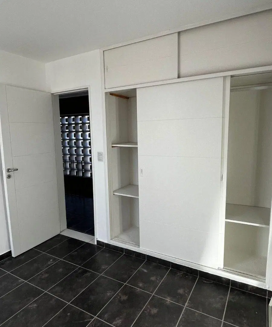 Casa Tipo Dúplex en Alquiler | La Catalina – Villa Rivera Indarte 3