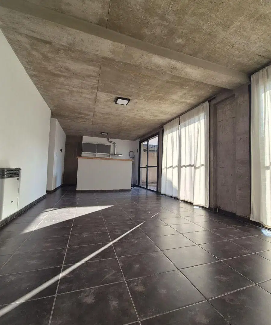 Casa Tipo Dúplex en Alquiler | La Catalina – Argüello 1
