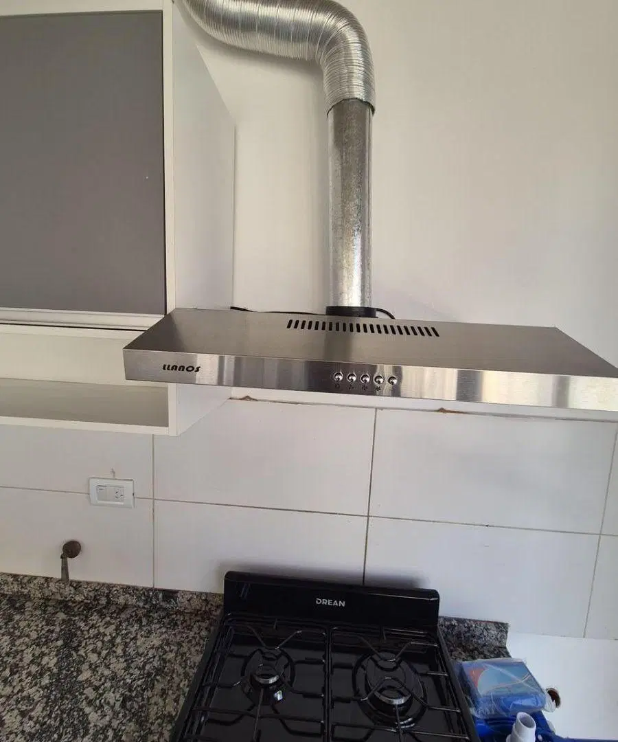 Casa Tipo Dúplex en Alquiler | La Catalina – Argüello 5