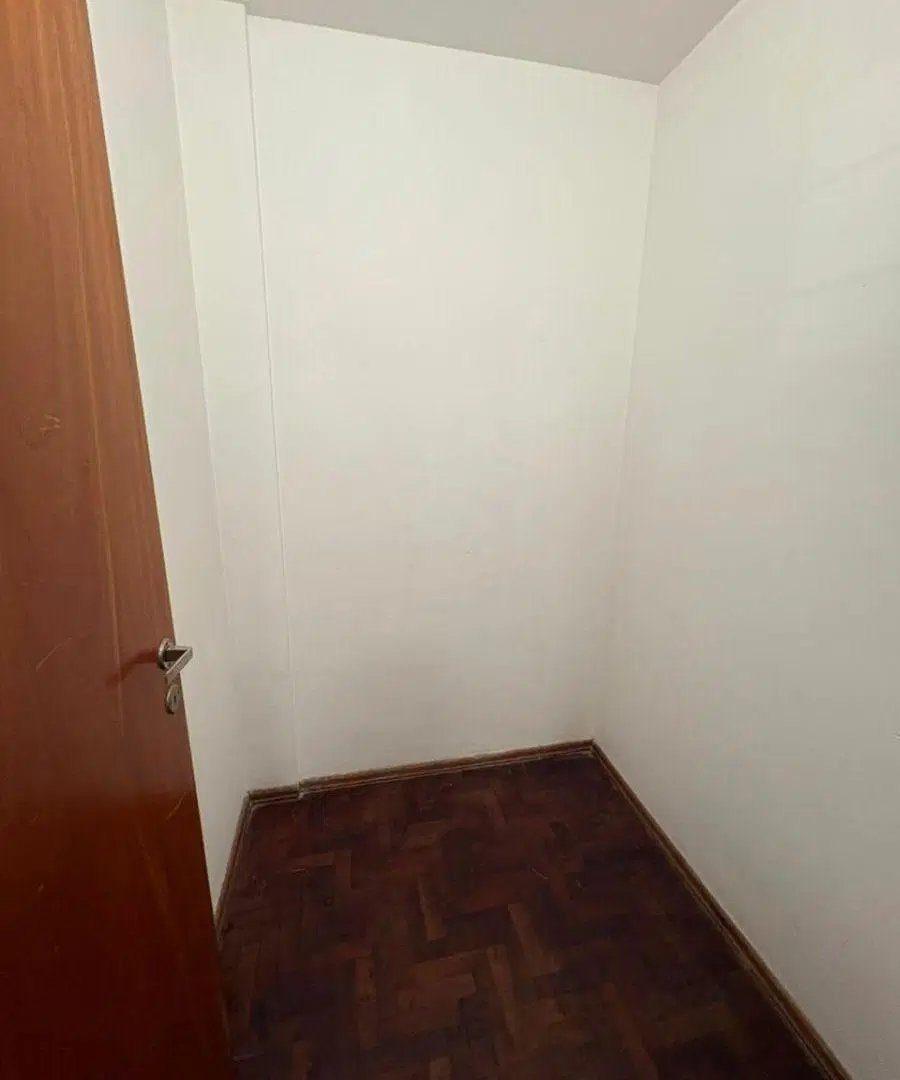 Departamento de 1 Dorm. con Patio | Nueva Córdoba – Córdoba 8
