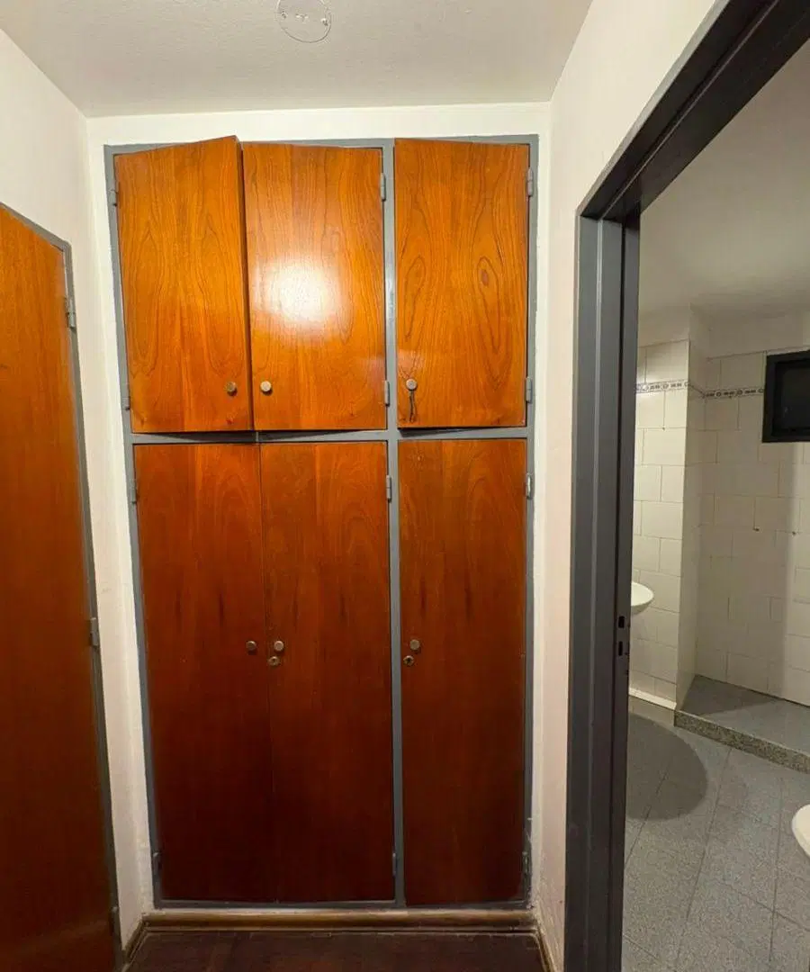 Departamento de 1 Dorm. con Patio | Nueva Córdoba – Córdoba 5