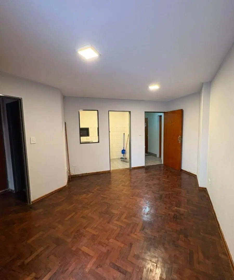 Departamento de 1 Dorm. con Patio | Nueva Córdoba – Córdoba 2
