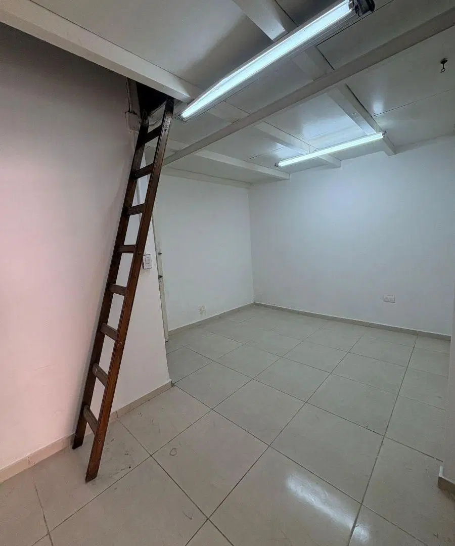 Local Comercial en Alquiler | Centro de Córdoba | Dean Funes 220 1