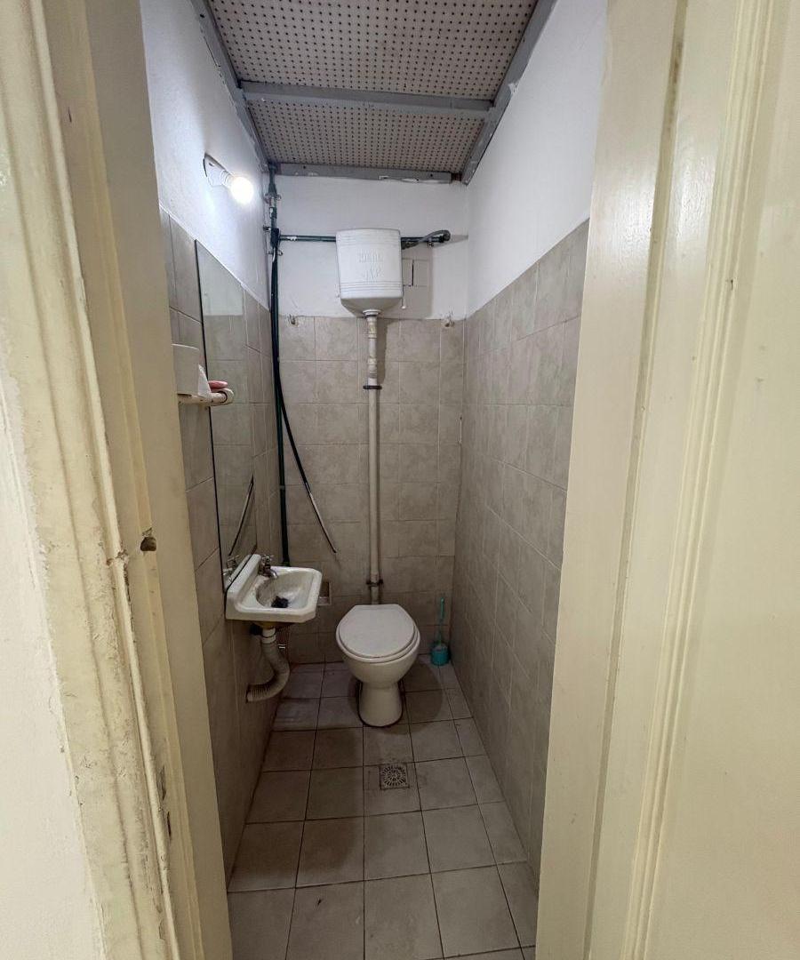 Foto de Local Comercial en Alquiler | Centro de Córdoba | Dean Funes 220, imagen 5